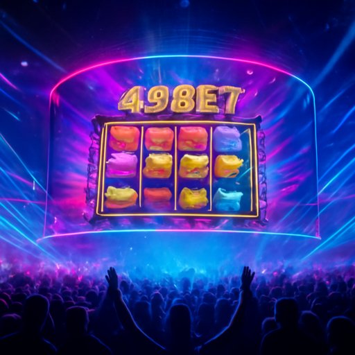 49bet স্লট থিম স্ক্রিন