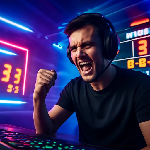 49bet বাস্কেটবল কোর্টের স্কোরবোর্ড