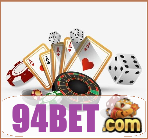 49BET COM: Obtenha Agora Seu Bônus de Cadastro Exclusivo