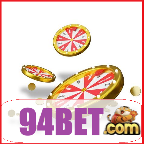 49BET COM: Viva o Esporte com Nossas Apostas Online!