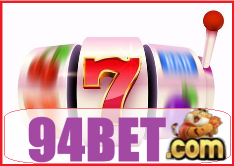 49BET COM: Jogos de Cassino Online e Slots Exclusivos!