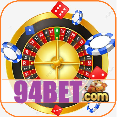 49BET COM: Jogue com Segurança na Plataforma Oficial!