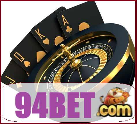 49BET COM: Login prático, jogue sem complicações!