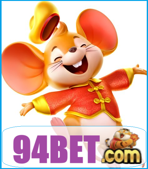 49BET COM: Slots e Caça-níqueis no Cassino ao Vivo!